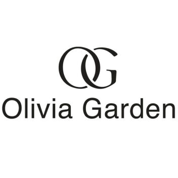 OLIVIA GARDEN