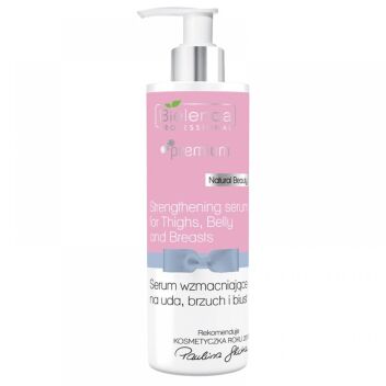 Serum do ciała
