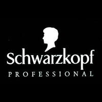 Schwarzkopf Professional