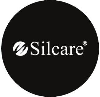 Silcare