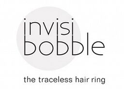 INVISIBOBBLE