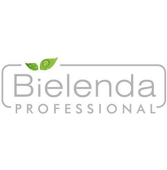 Bielenda Professional