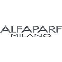 Alfaparf