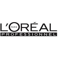 Loreal Professionnel