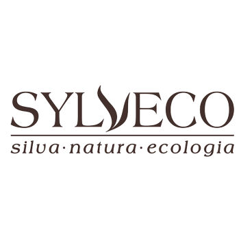 Sylveco