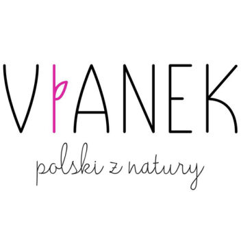 Vianek