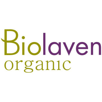 Biolaven