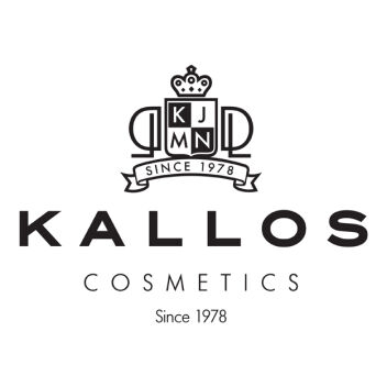 KALLOS