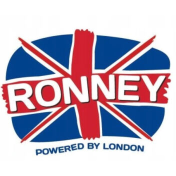 Ronney