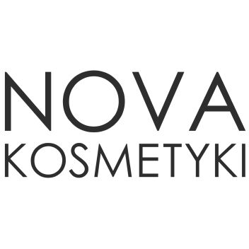 NOVA KOSMETYKI