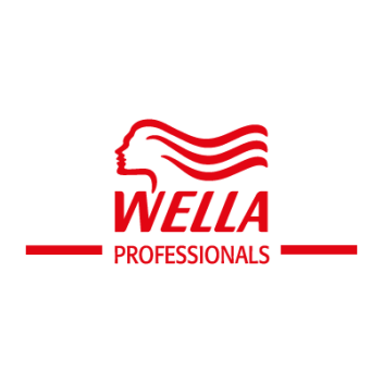 Wella Professional