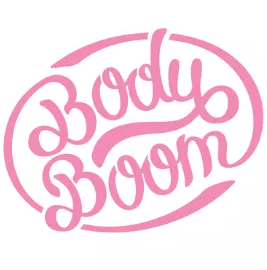 Body Boom