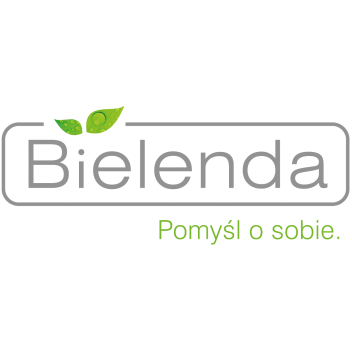 Bielenda