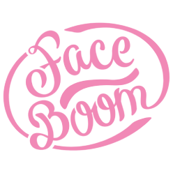 Face Boom