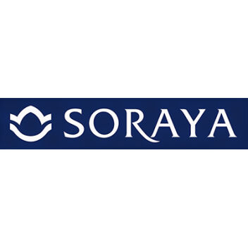 SORAYA