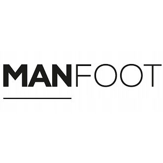 ManFoot