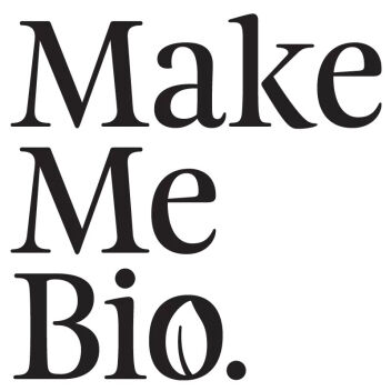 Make Me Bio