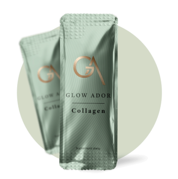 Glow Ador