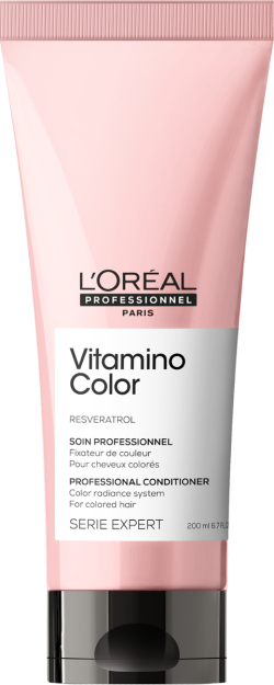 Loreal Expert Vitamino Color odżywka do włosów farbowanych 200ml