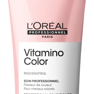 Loreal Expert Vitamino Color odżywka do włosów farbowanych 200ml