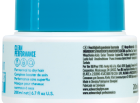 Schwarzkopf BC Moisture Kick Maska nawilżająca do włosów suchych 200ml - 3