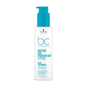 Schwarzkopf BC Moisture Kick balsam nawilżający 150 ml