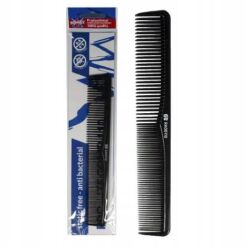 RONNEY Professional Comb Pro-Lite 111 Grzebień do czesania włosów L 218 mm