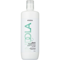 Indola Repair odżywka regenerująca do włosów 1000ml