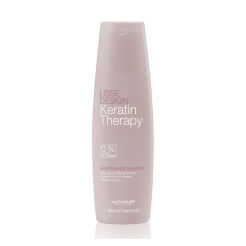 Alfaparf Lisse Design Keratin Therapy szampon wygładzający do włosów 250ml 