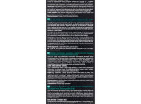 Joanna POWER MEN Odsiwiacz, Toner Odsiwiający 03 Medium Brown, Średni Brąz 80g - 3