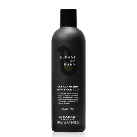 Alfaparf Blends Of Many szampon równoważący 250ml