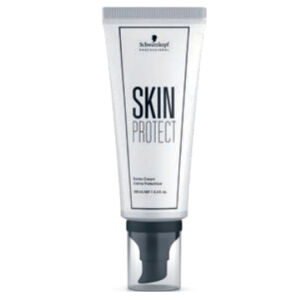 Schwarzkopf Color Enablers Skin Protect Krem zabezpieczający skórę głowy 100ml