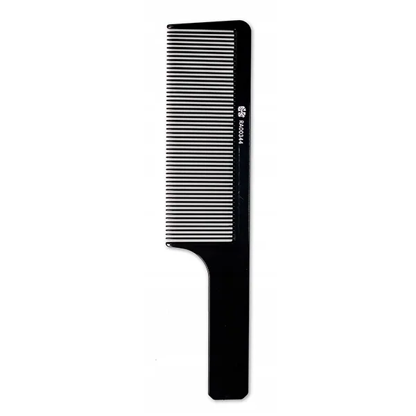 RONNEY Professional Comb P-Lite-344 Grzebień fryzjerski antystatyczny 230mm