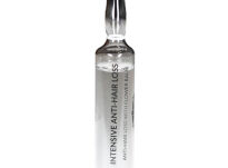 RONNEY Ampułka z balsamem kwiatowym zapobiegająca wypadaniu włosów 12x10ml - 2