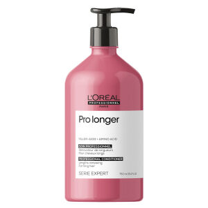 Loreal Serie Expert Pro Longer odżywka do długich włosów 750ml