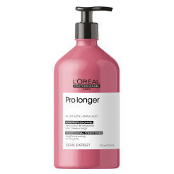 Loreal Serie Expert Pro Longer odżywka do długich włosów 750ml