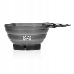 RONNEY Professional Miska do farby  300 ML