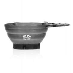 RONNEY Professional Miska do farby  300 ML