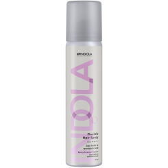 Indola Style Flexible Hair Spray lakier elastyczny do włosów 75ml