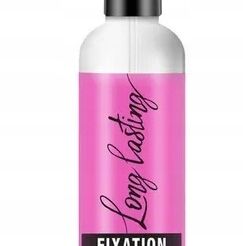 Joanna Professional Lotion do włosów stylizujący bardzo mocny 300ml