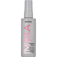 Indola Styling Serum do Pielęgnacji Końcowej włosów niesfornych 100ml