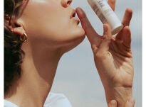 Make Me Bio DAY 'N' NITE Krem do twarzy odbudowujący barierę hydrolipidową skóry 30ml - 3