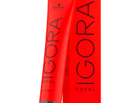 farba do włosów Schwarzkopf Igora Royal