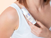 Make Me Bio FOREVER YOUNG Krem do twarzy z koenzymem Q10 30ml - 2