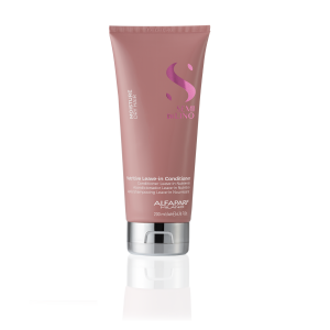Alfaparf SDL Moisture Odżywka nawilżająca do włosów suchych 200 ml