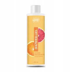 RONNEY Shower Gel CITRUS 300 ml Żel pod prysznic do ciała Cytrusy