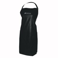 Indola Fartuch fryzjerski, ekologiczny