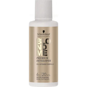 Schwarzkopf Krem Tonujący In Farbe Biszkoptowy – 100 G Tonisierende Haarpflege | Für Natürliche Farbtöne & Glanz