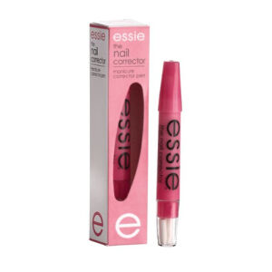 Essie Nail Corrector korektor w pisaku zmywacz 2ml