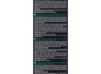 Joanna POWER MEN Toner Odsiwiający, Odsiwiacz 02 Dark Brown, Ciemny Brąz 80g - 3